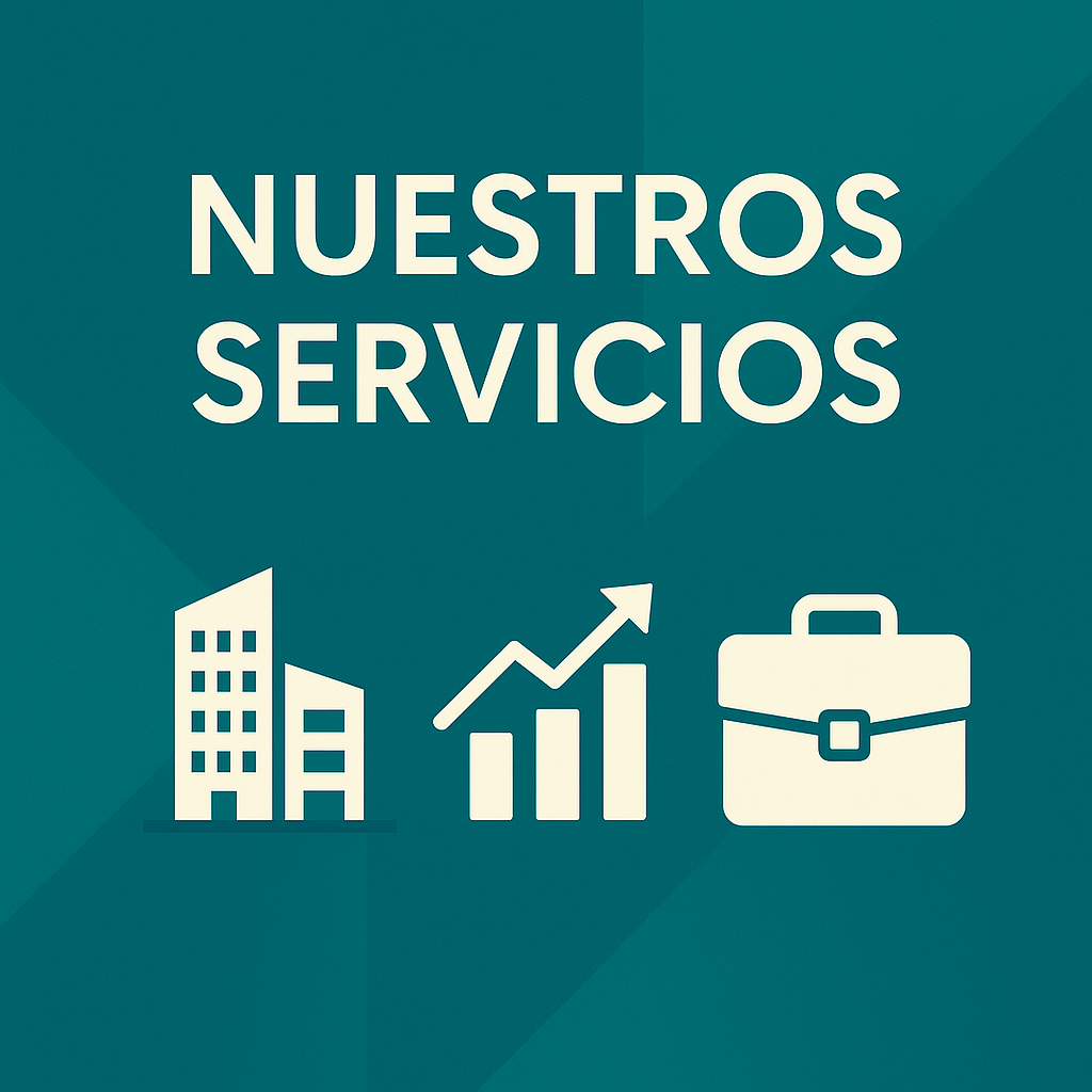 imagen servicios 1